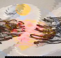 Batemans Bay Ice Creamery - E Caravan Parks