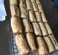 Mogo Bakery Cafe - E Caravan Parks