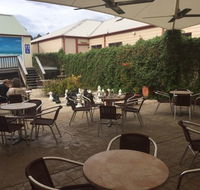 Mogo Ice Creamery and Fudge - E Caravan Parks