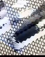 Newcastle Restaurants and Takeaway E Caravan Parks E Caravan Parks