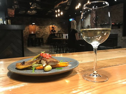 1882 Hall - E Caravan Parks 0