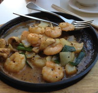 Bambusa - E Caravan Parks