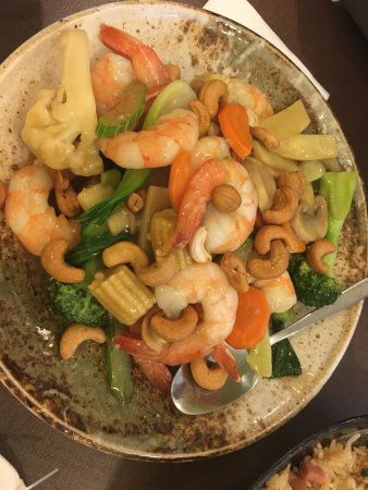 Jade Dumpling House - E Caravan Parks 0