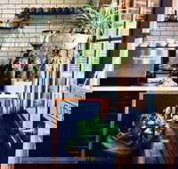 Kynefin - E Caravan Parks