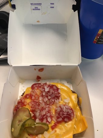 Marsden Park NSW E Caravan Parks