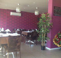 Patiala House Indian Cuisine - E Caravan Parks
