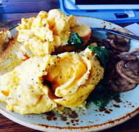 Patissez - E Caravan Parks