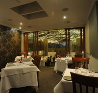 Rubicon - E Caravan Parks