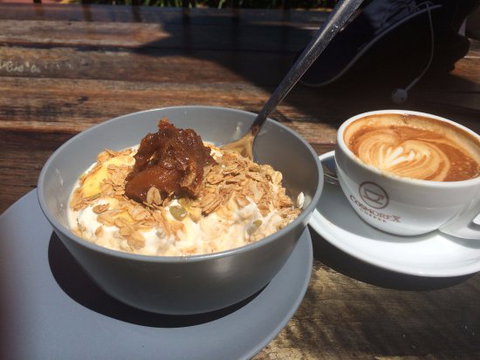 Samekesh - E Caravan Parks 0