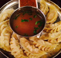 Chomolungma - E Caravan Parks