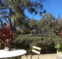 DoubleShot - E Caravan Parks