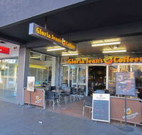 Gloria Jeans Flight Centre Sydney - E Caravan Parks