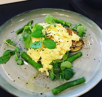 Urban Pantry - E Caravan Parks