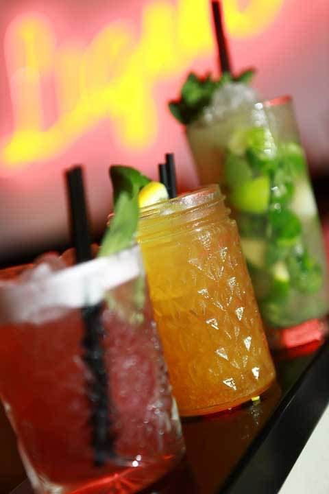 Brooklyn Depot - E Caravan Parks 0