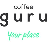 Coffee Guru