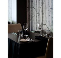 Co-Op Dining - E Caravan Parks