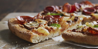 Adelaide Restaurants and Takeaway E Caravan Parks E Caravan Parks