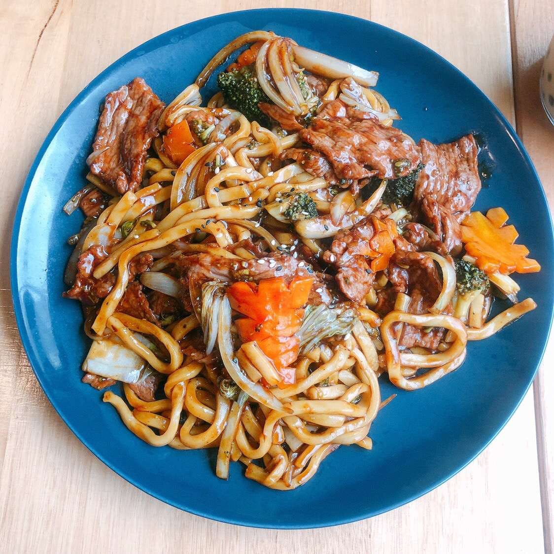 Malvern North ACT E Caravan Parks