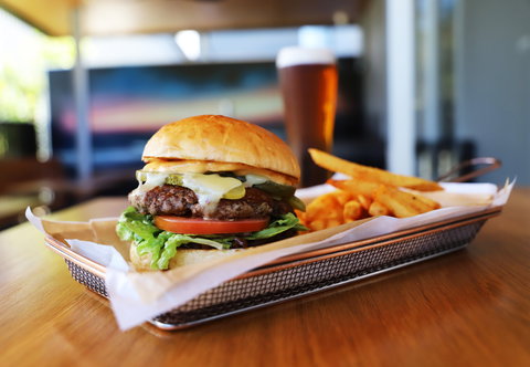 Heads Of Noosa Brewing Co. - E Caravan Parks 1