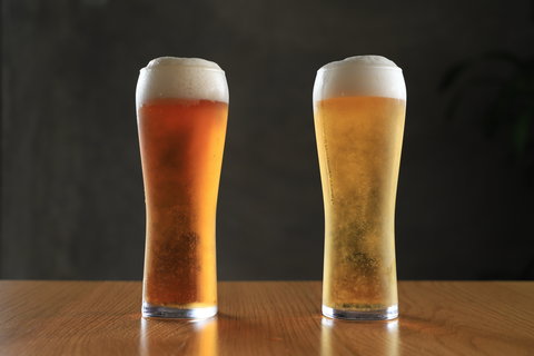 Heads Of Noosa Brewing Co. - E Caravan Parks 2