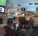 Hibernian Hotel