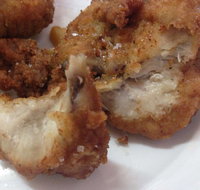 KFC - Canning Vale - E Caravan Parks