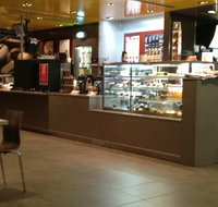 McDonalds Goulburn South