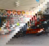 Mina Bakery - E Caravan Parks