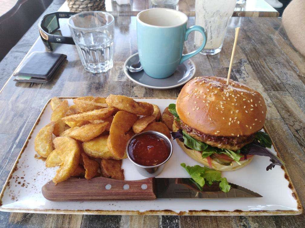 Maylands WA E Caravan Parks