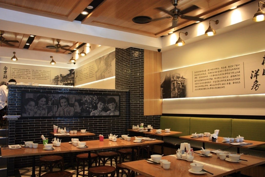 Hurstville NSW E Caravan Parks