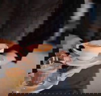 Beehive Hotel - E Caravan Parks