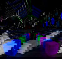 BMCP- Blue Mist Cafe Parramatta - E Caravan Parks