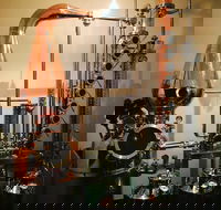 Fai Thai - E Caravan Parks