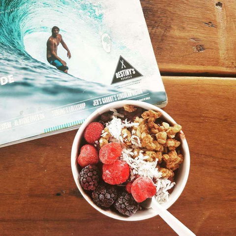 Four Fat Fish - E Caravan Parks 0