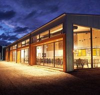 Fowles Wine - E Caravan Parks