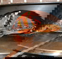 Gong Cha - Brisbane CBD - E Caravan Parks