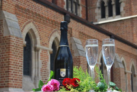 Jane Brook Estate Wines - E Caravan Parks 0