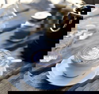 La Camera Southgate - Southbank - E Caravan Parks