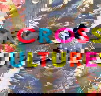 LiveWire Bar - E Caravan Parks