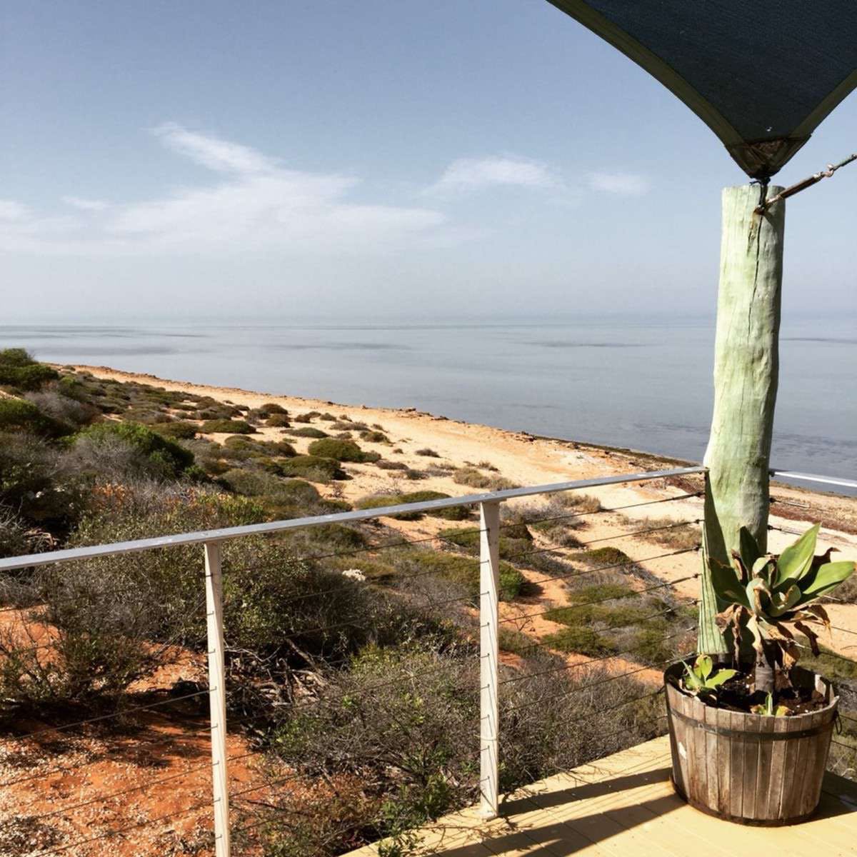  E Caravan Parks