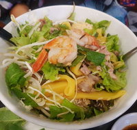 Pho Viet
