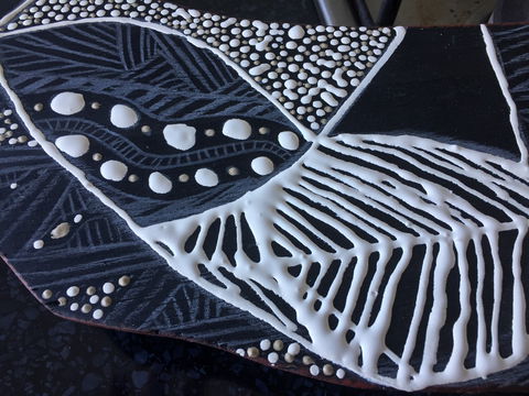 Prospect Bakery - E Caravan Parks 0