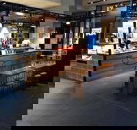 Risk Bar - E Caravan Parks