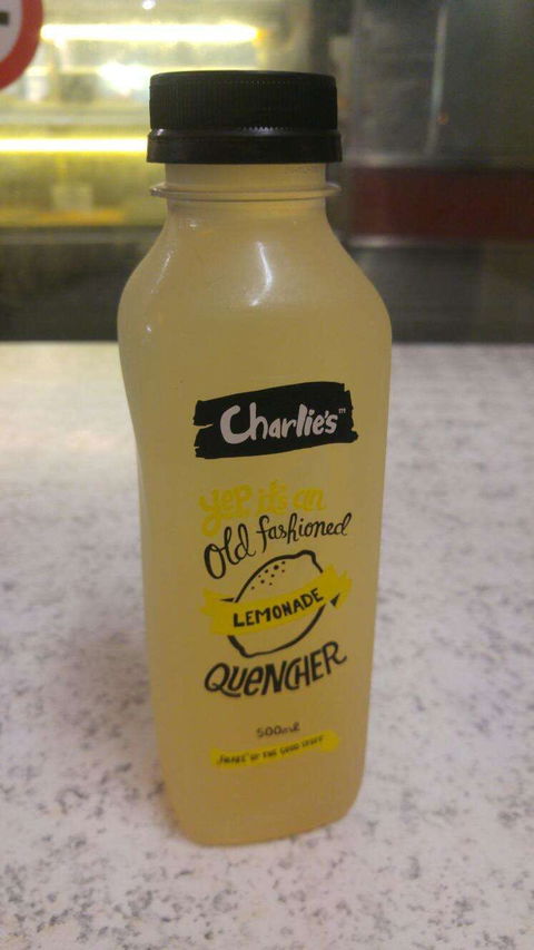 Royal Charcoal Chicken - E Caravan Parks 0