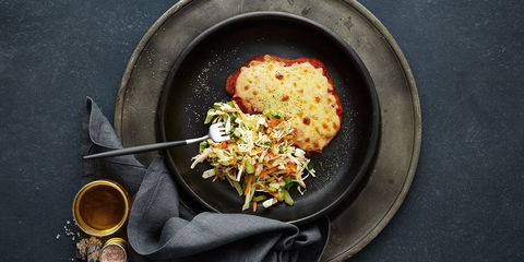 Schnitz - Broadbeach - E Caravan Parks 0