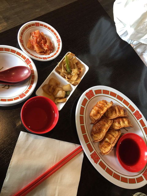 Smile - E Caravan Parks 0