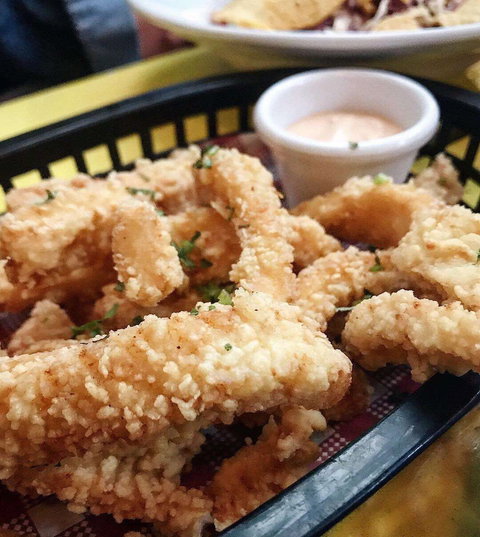 The Norfolk - E Caravan Parks 0