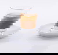 The Coffee Emporium - Parramatta - E Caravan Parks