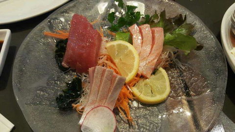 Wassam - E Caravan Parks 0