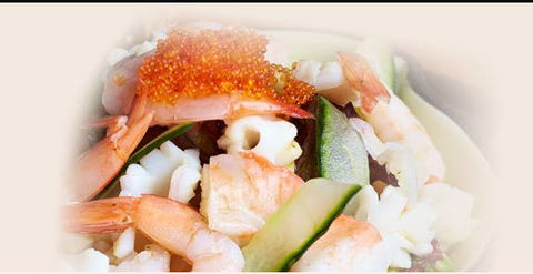 Yoyogi - Epping - E Caravan Parks 0